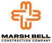 Partner