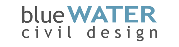 slider-logo1-new
