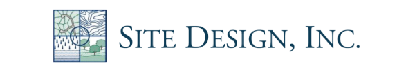 slider-logo2